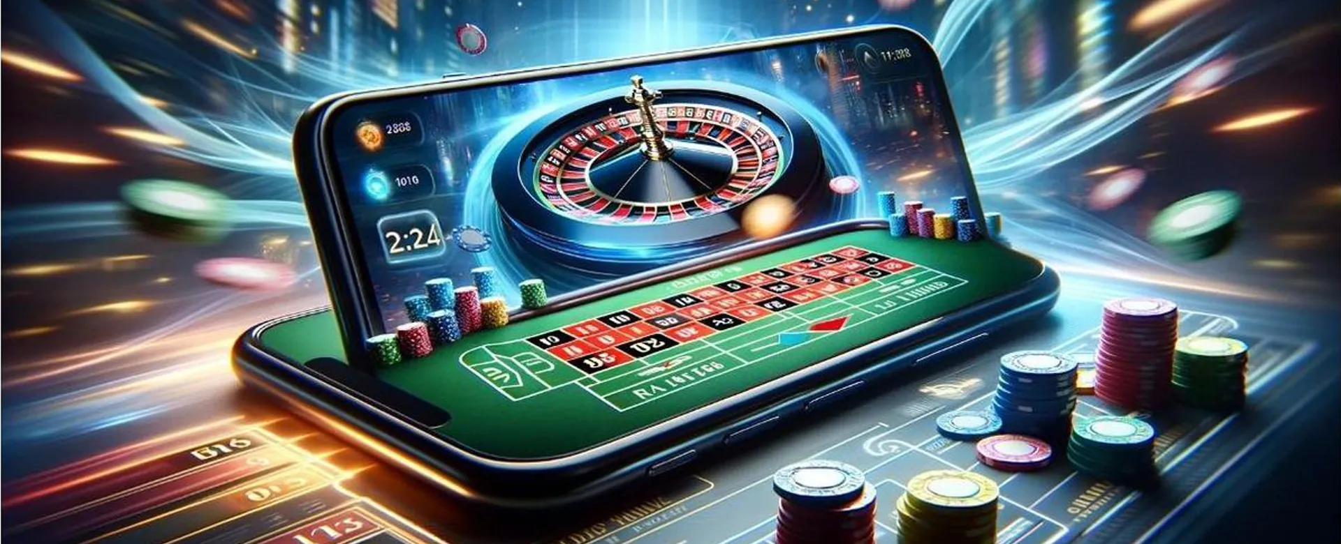 22bet Indo online betting platform in the Philippines
